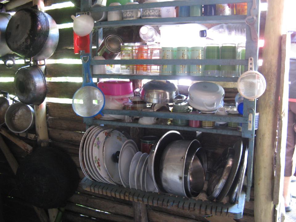 2011_08_02 dom-rep  024.jpg